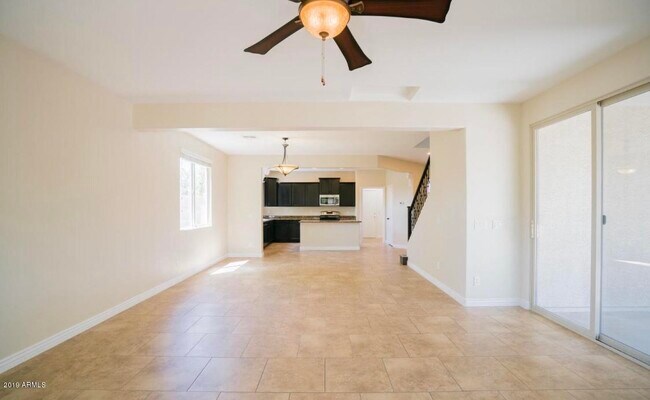 Building Photo - 16633 N 183rd Dr