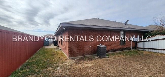 Building Photo - 5301 Morning Glen Ln