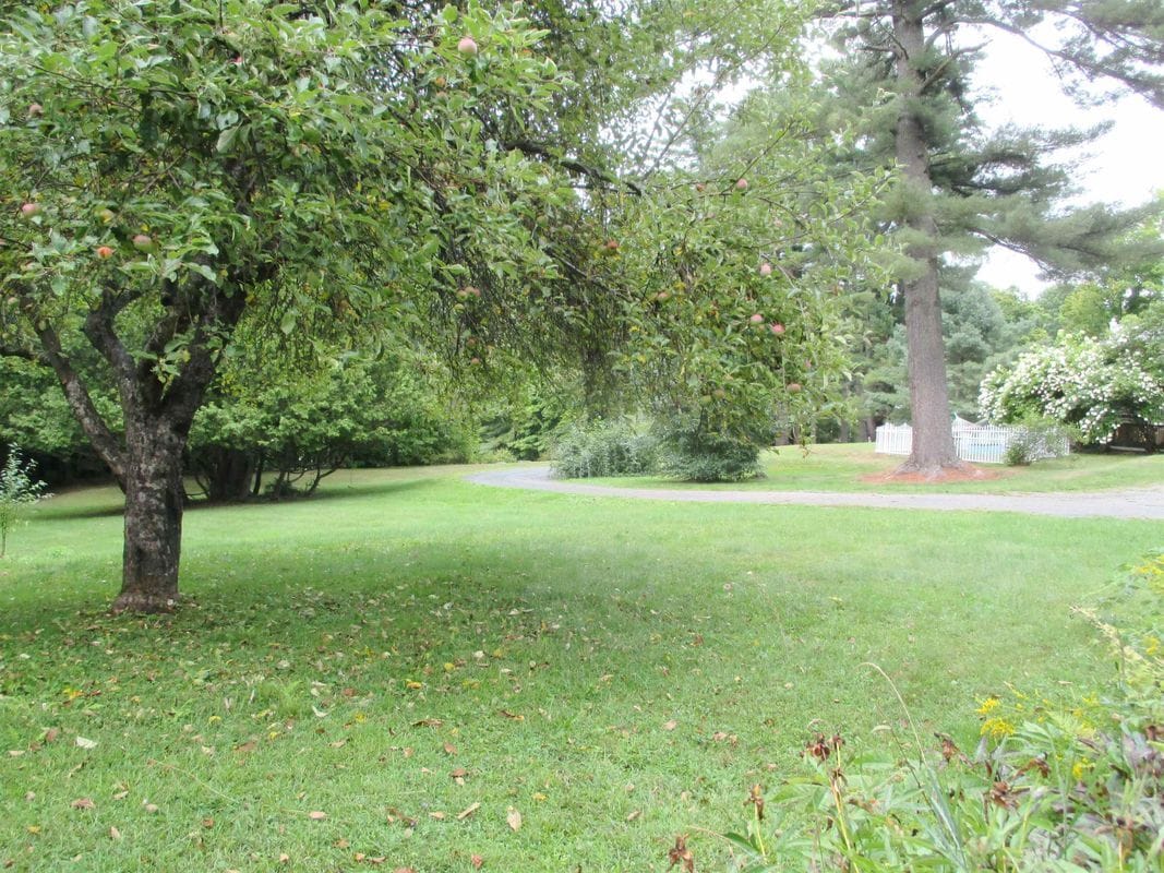 Building Photo - 38 Berkley, B