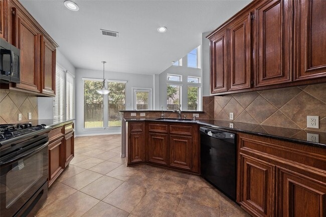 Building Photo - 13018 Orchard Green Dr