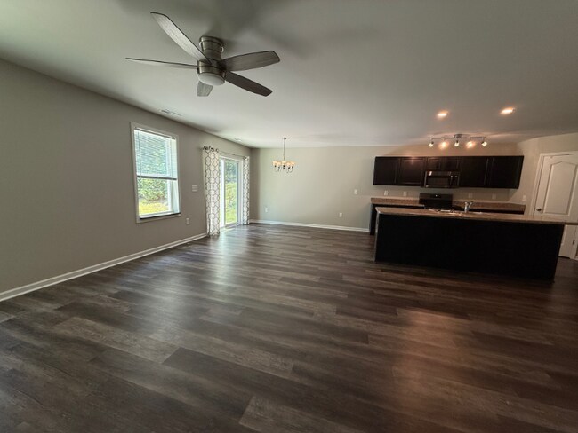 Building Photo - 4313 Lenity Ln