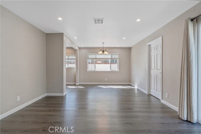 Building Photo - 309 Tonopah Ave