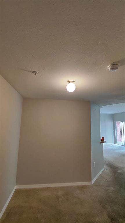 Building Photo - 2000 Erving Cir