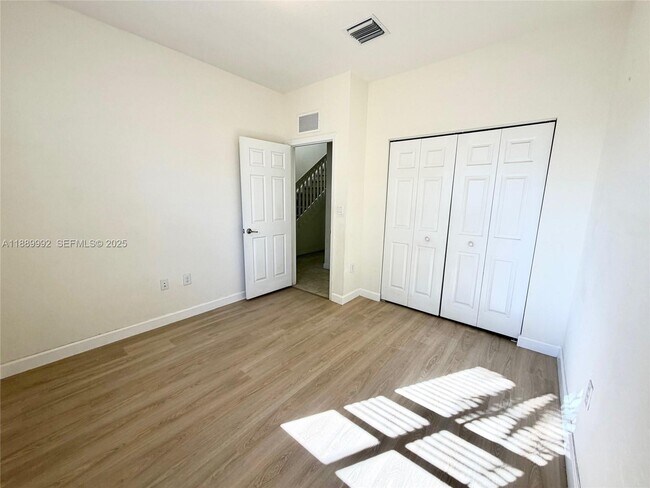 Building Photo - 15153 SW 117th Terrace