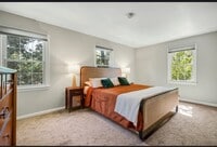 Building Photo - 1502 Cedar Mountain Ct