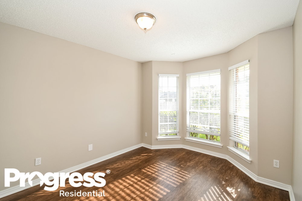 Building Photo - 7326 Ironside Ct