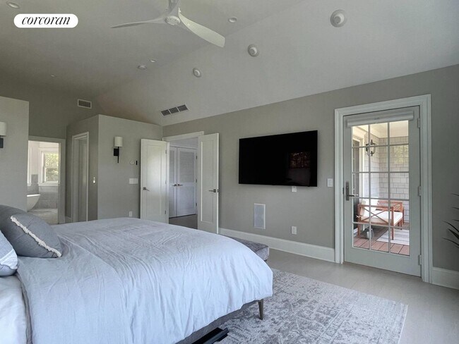Building Photo - 36 Springwood Way