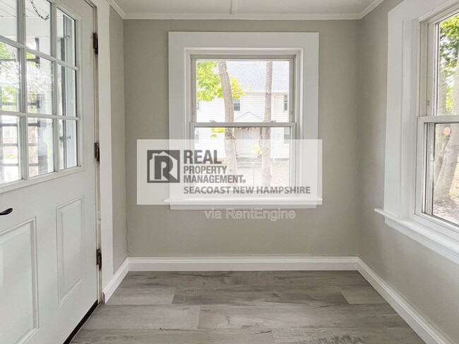 Building Photo - 15 Court St