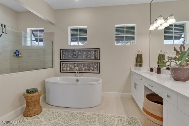 Building Photo - 17302 Blue Sapphire Dr