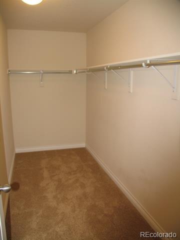 Building Photo - 4395 W 117th Ct