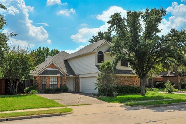 Building Photo - 734 Marble Canyon Cir