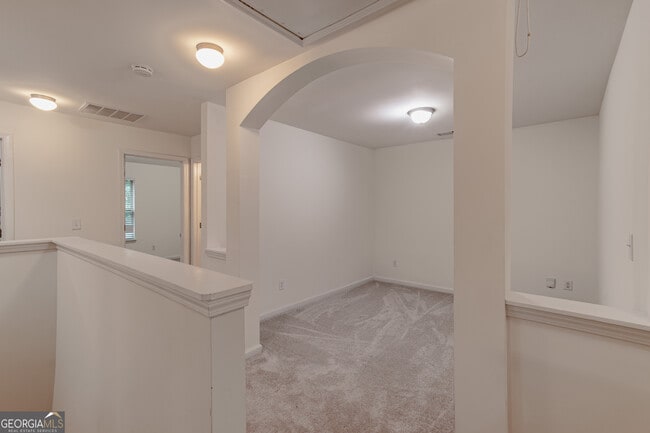 Building Photo - 3941 Snipes Ct