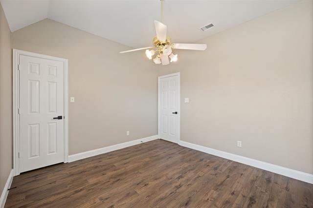 Building Photo - 1433 Indian Springs