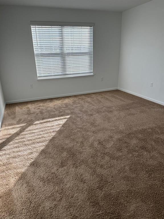 Building Photo - 7840 Clove Hitch Wy