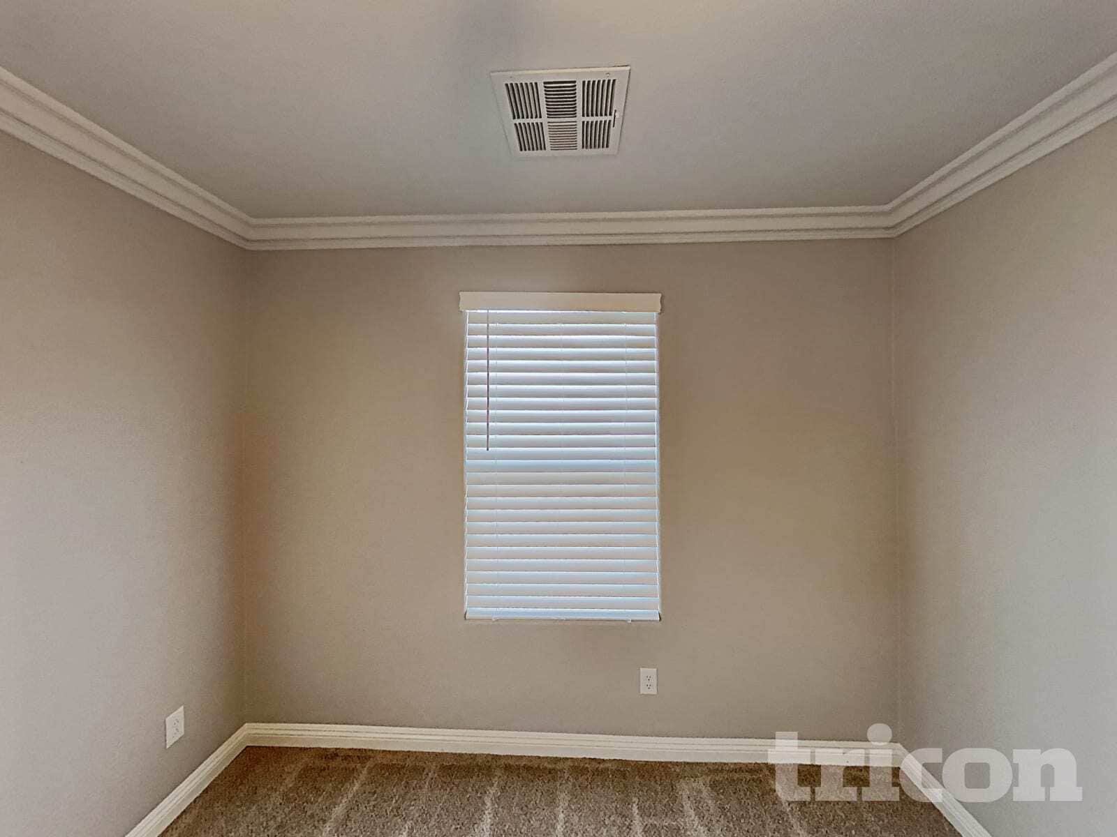 Building Photo - 125 Cascade Meadow Ct