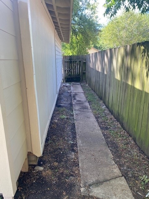 Building Photo - 2503 Marshall St