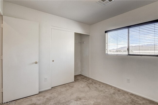 Building Photo - 5308 Fireside Ranch Ave