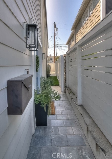 Building Photo - 13 Rivo Alto Canal