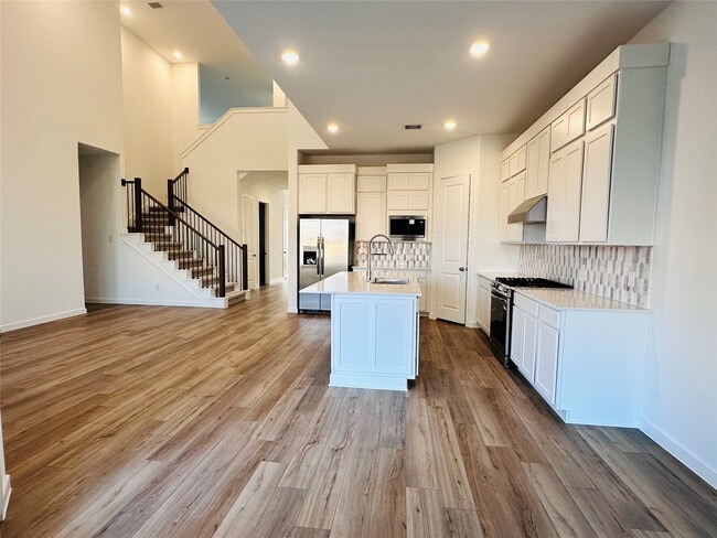 Building Photo - 22510 Viceroy Butterfly Dr