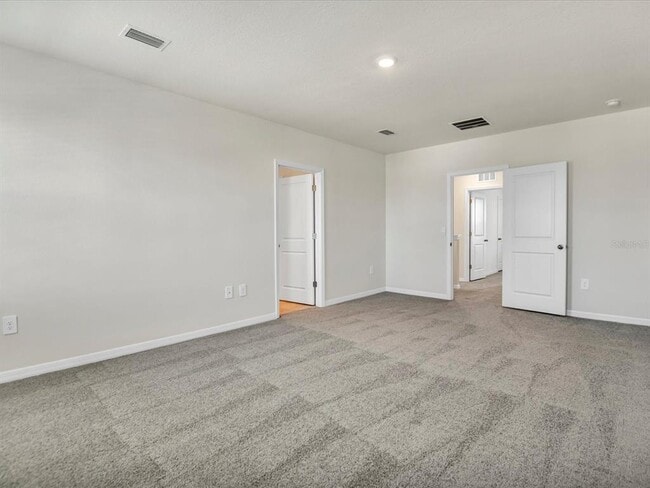 Building Photo - 12537 Night View Dr