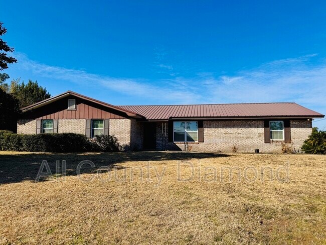 Building Photo - 167 Lauren Ln