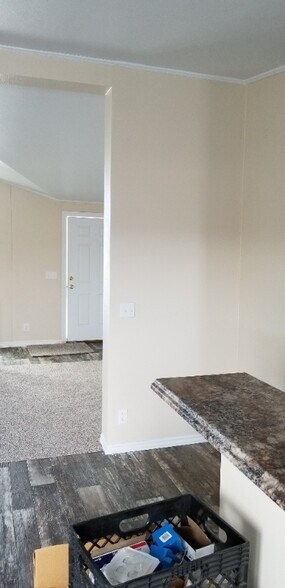 Building Photo - 22 Woodchuck Lp