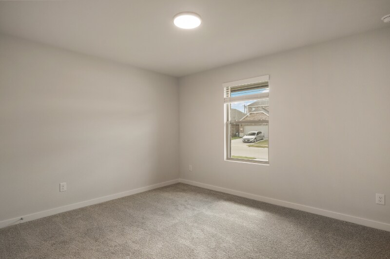 Building Photo - 1010 Honeydew Ln