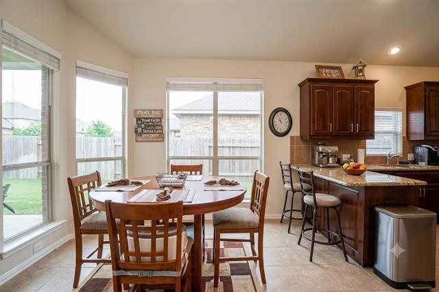 Building Photo - 11813 Sundog Way