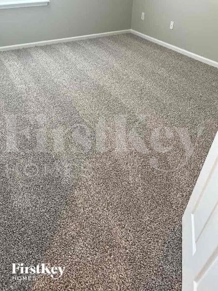 Building Photo - 13668 Chipperfield Ln