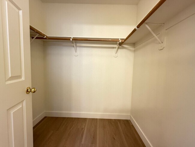 Building Photo - 4098 Asante Cove St