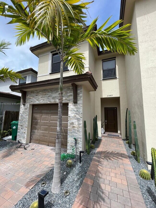 Building Photo - 25417 SW 108th Ct