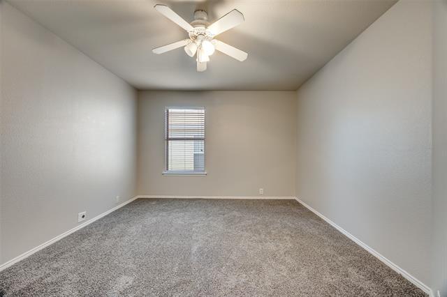 Building Photo - 1309 Mallard Dr