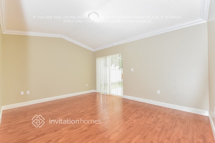 Building Photo - 13778 SW 145th St