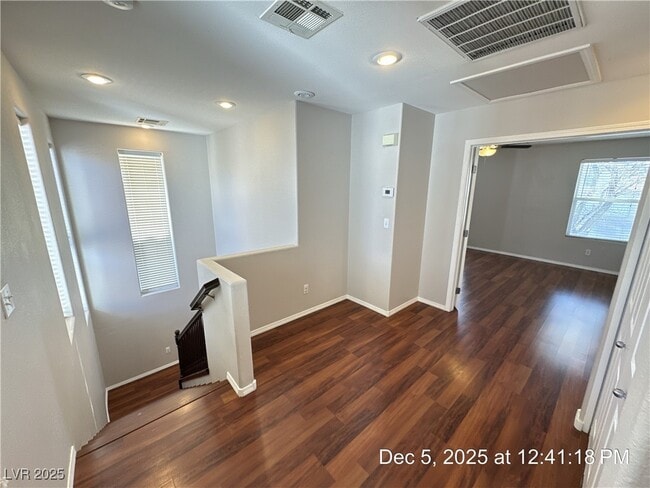 Building Photo - 75 Aldarra Canyon Ave