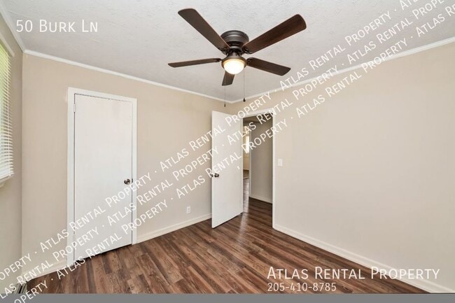 Building Photo - 50 Burk Ln