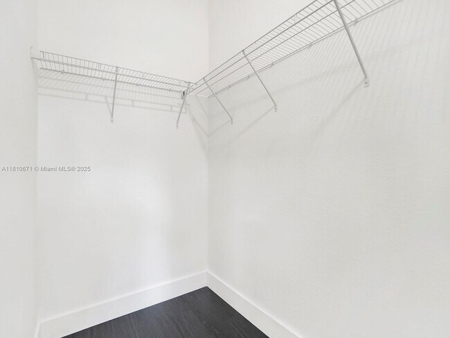 Building Photo - 14778 SW 181st Terrace