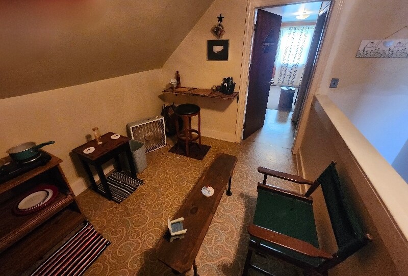 Building Photo - 9841 US-4