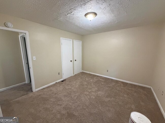 Building Photo - 4682 Big Valley Ct
