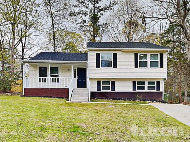 Primary Photo - 46 Periwinkle Ct