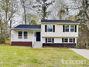 Building Photo - 46 Periwinkle Ct