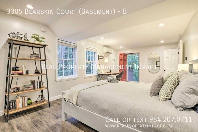 Building Photo - 3305 Bearskin Ct