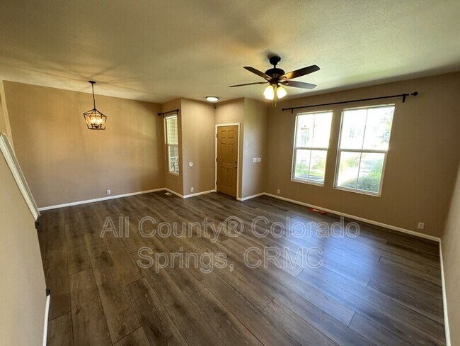 Building Photo - 1841 Reilly Grove