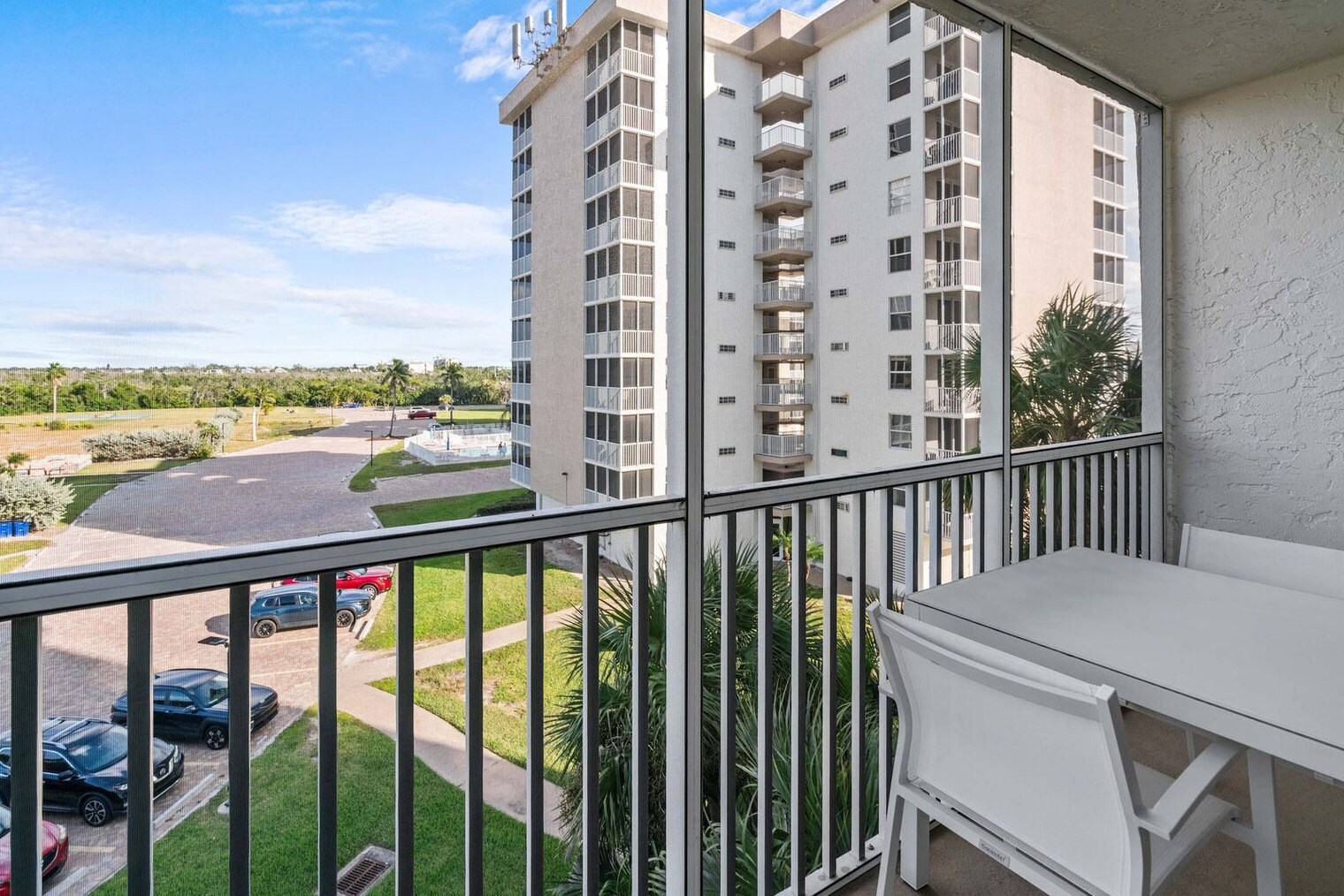 Building Photo - 5800 Bonita Beach Rd SW