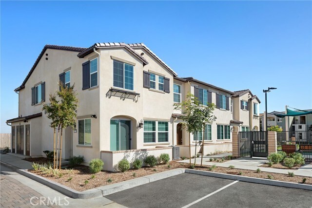 Building Photo - 24882 Padre Ct