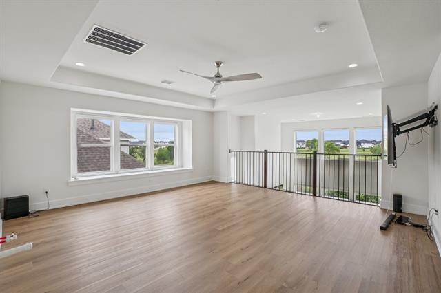 Building Photo - 3960 Medio Creek Dr