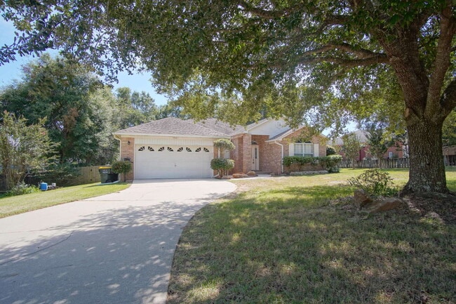 Building Photo - Milton Oak Meadows Home – Spacious 4 Bedro...