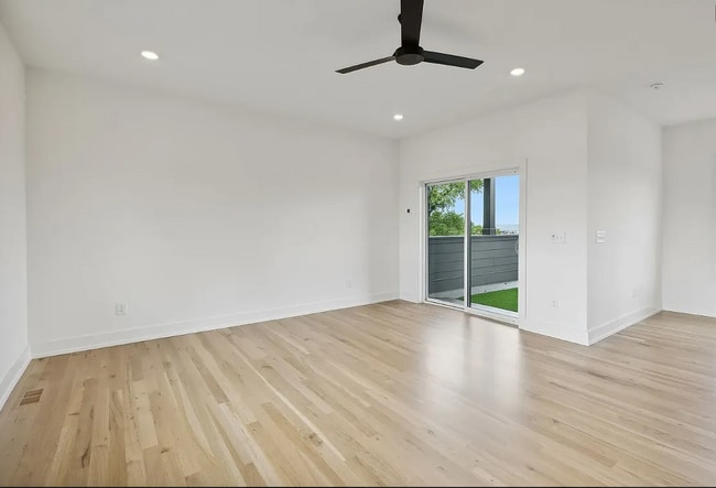 Building Photo - New Construction 4Bedroom/5Bathroom Home in Sylvan Heights