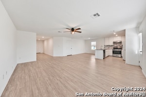 Building Photo - 10626 McClintock Dr