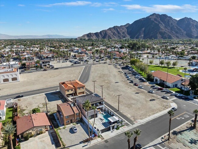 Building Photo - 51120 Avenida Navarro