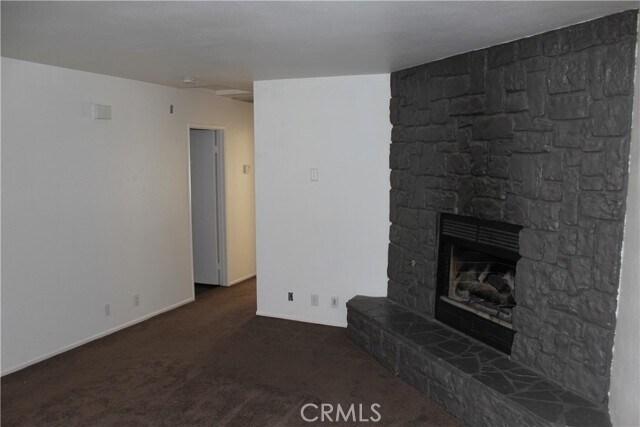 Building Photo - 12426 Redwing Rd